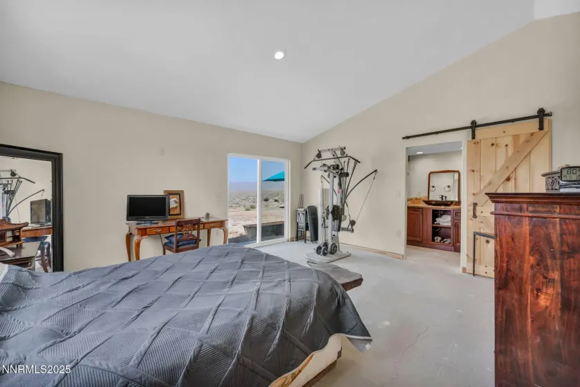 14995 Coal Canyon, Lovelock, Nevada 89419, 2 Bedrooms Bedrooms, ,1 BathroomBathrooms,Residential,Residential,Coal Canyon,250057330