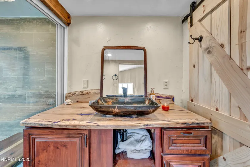 14995 Coal Canyon, Lovelock, Nevada 89419, 2 Bedrooms Bedrooms, ,1 BathroomBathrooms,Residential,Residential,Coal Canyon,250057330