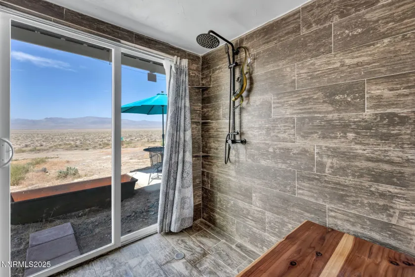 14995 Coal Canyon, Lovelock, Nevada 89419, 2 Bedrooms Bedrooms, ,1 BathroomBathrooms,Residential,Residential,Coal Canyon,250057330