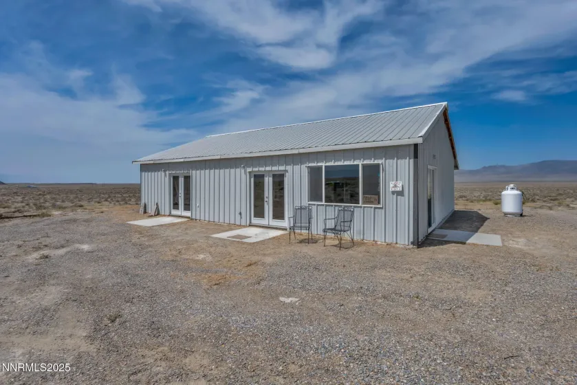 14995 Coal Canyon, Lovelock, Nevada 89419, 2 Bedrooms Bedrooms, ,1 BathroomBathrooms,Residential,Residential,Coal Canyon,250057330