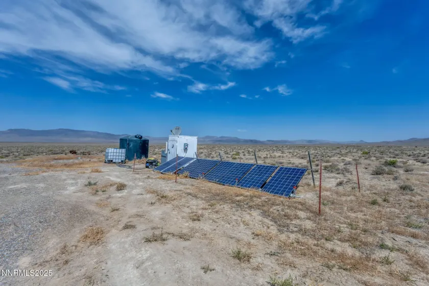 14995 Coal Canyon, Lovelock, Nevada 89419, 2 Bedrooms Bedrooms, ,1 BathroomBathrooms,Residential,Residential,Coal Canyon,250057330