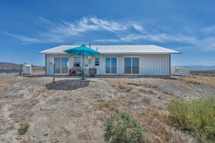 14995 Coal Canyon, Lovelock, Nevada 89419, 2 Bedrooms Bedrooms, ,1 BathroomBathrooms,Residential,Residential,Coal Canyon,250057330