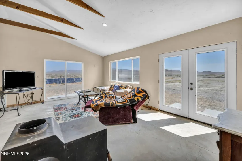 14995 Coal Canyon, Lovelock, Nevada 89419, 2 Bedrooms Bedrooms, ,1 BathroomBathrooms,Residential,Residential,Coal Canyon,250057330