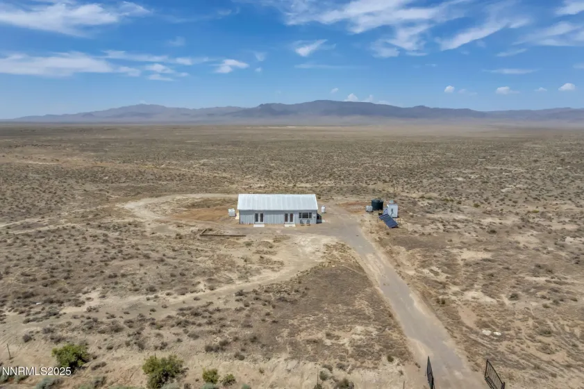 14995 Coal Canyon, Lovelock, Nevada 89419, 2 Bedrooms Bedrooms, ,1 BathroomBathrooms,Residential,Residential,Coal Canyon,250057330