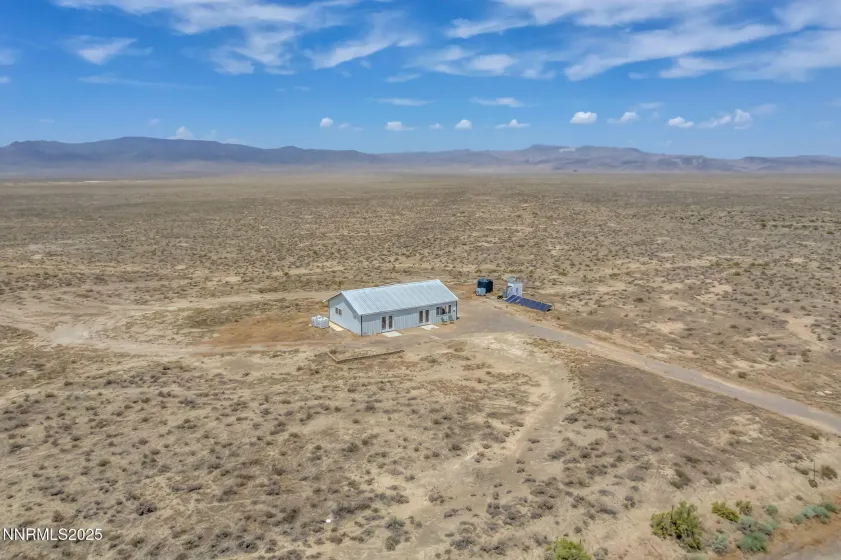14995 Coal Canyon, Lovelock, Nevada 89419, 2 Bedrooms Bedrooms, ,1 BathroomBathrooms,Residential,Residential,Coal Canyon,250057330