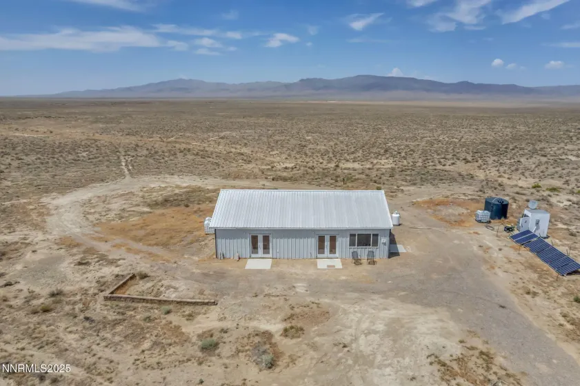 14995 Coal Canyon, Lovelock, Nevada 89419, 2 Bedrooms Bedrooms, ,1 BathroomBathrooms,Residential,Residential,Coal Canyon,250057330