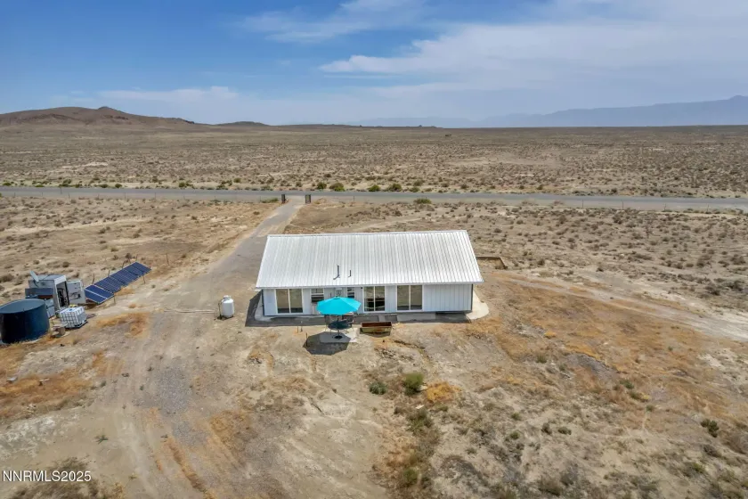 14995 Coal Canyon, Lovelock, Nevada 89419, 2 Bedrooms Bedrooms, ,1 BathroomBathrooms,Residential,Residential,Coal Canyon,250057330