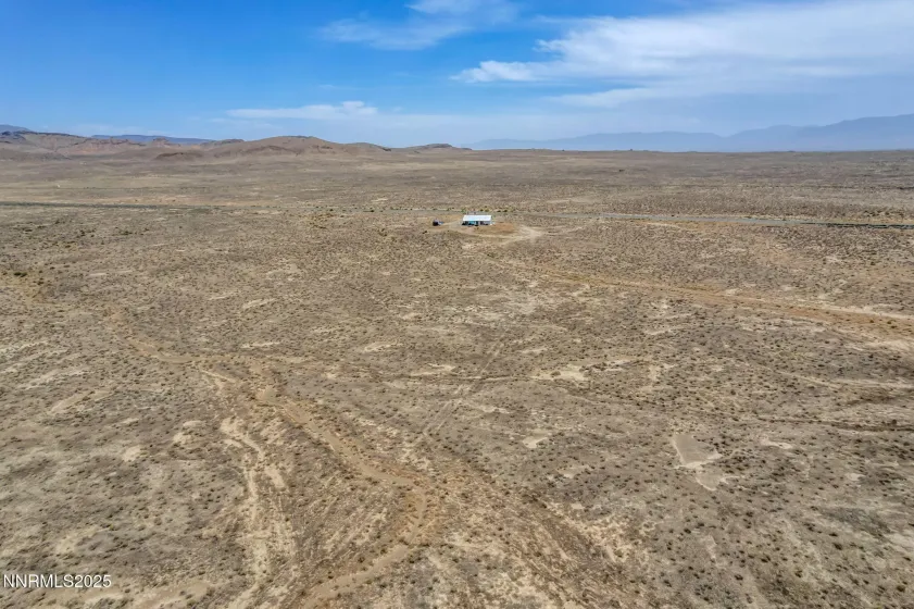 14995 Coal Canyon, Lovelock, Nevada 89419, 2 Bedrooms Bedrooms, ,1 BathroomBathrooms,Residential,Residential,Coal Canyon,250057330