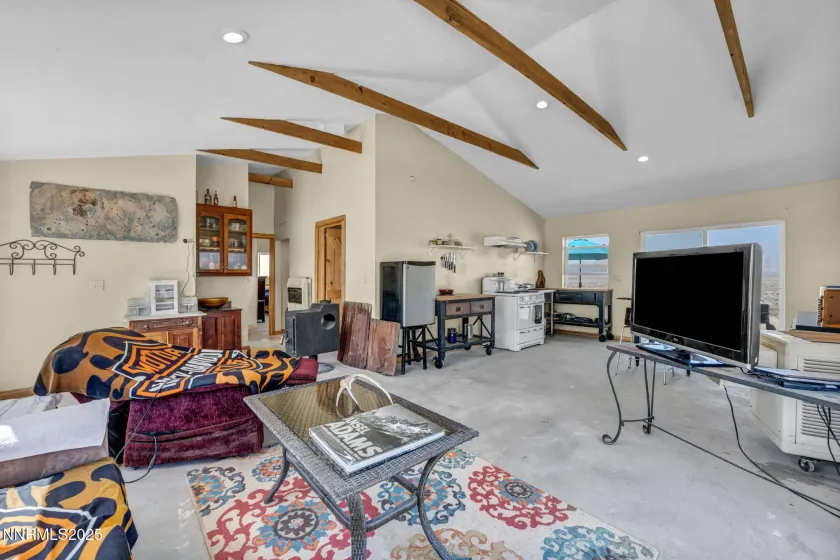 14995 Coal Canyon, Lovelock, Nevada 89419, 2 Bedrooms Bedrooms, ,1 BathroomBathrooms,Residential,Residential,Coal Canyon,250057330