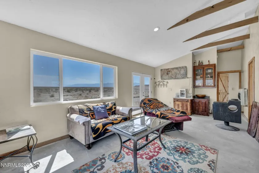 14995 Coal Canyon, Lovelock, Nevada 89419, 2 Bedrooms Bedrooms, ,1 BathroomBathrooms,Residential,Residential,Coal Canyon,250057330