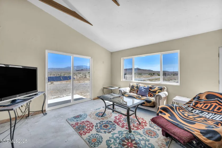 14995 Coal Canyon, Lovelock, Nevada 89419, 2 Bedrooms Bedrooms, ,1 BathroomBathrooms,Residential,Residential,Coal Canyon,250057330