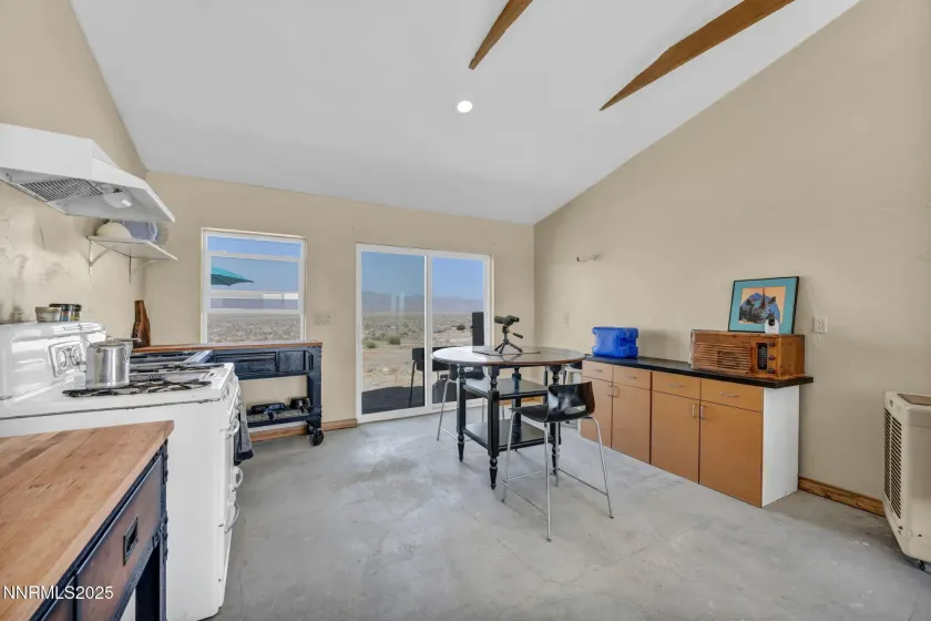 14995 Coal Canyon, Lovelock, Nevada 89419, 2 Bedrooms Bedrooms, ,1 BathroomBathrooms,Residential,Residential,Coal Canyon,250057330