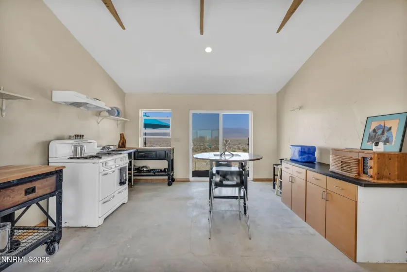 14995 Coal Canyon, Lovelock, Nevada 89419, 2 Bedrooms Bedrooms, ,1 BathroomBathrooms,Residential,Residential,Coal Canyon,250057330