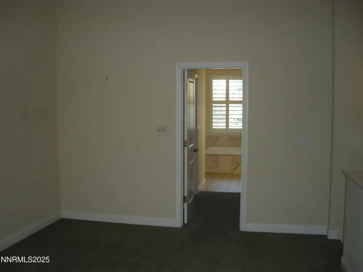 2640 Dana Kristin, Reno, Nevada 89503, 1 Bedroom Bedrooms, ,2 BathroomsBathrooms,Residential,Residential,Dana Kristin,250057332