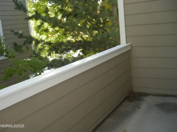 2640 Dana Kristin, Reno, Nevada 89503, 1 Bedroom Bedrooms, ,2 BathroomsBathrooms,Residential,Residential,Dana Kristin,250057332