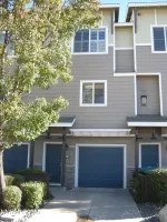 2640 Dana Kristin, Reno, Nevada 89503, 1 Bedroom Bedrooms, ,2 BathroomsBathrooms,Residential,Residential,Dana Kristin,250057332