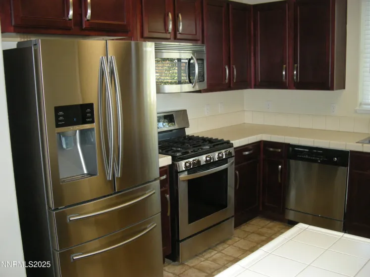 2640 Dana Kristin, Reno, Nevada 89503, 1 Bedroom Bedrooms, ,2 BathroomsBathrooms,Residential,Residential,Dana Kristin,250057332