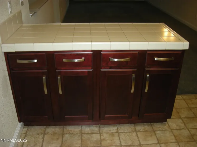 2640 Dana Kristin, Reno, Nevada 89503, 1 Bedroom Bedrooms, ,2 BathroomsBathrooms,Residential,Residential,Dana Kristin,250057332