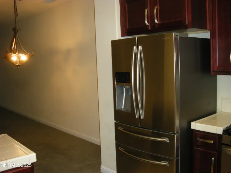 2640 Dana Kristin, Reno, Nevada 89503, 1 Bedroom Bedrooms, ,2 BathroomsBathrooms,Residential,Residential,Dana Kristin,250057332