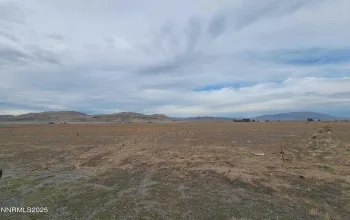 5 Honalo, Reno, Nevada 89510, ,Land,Residential,Honalo,250057333