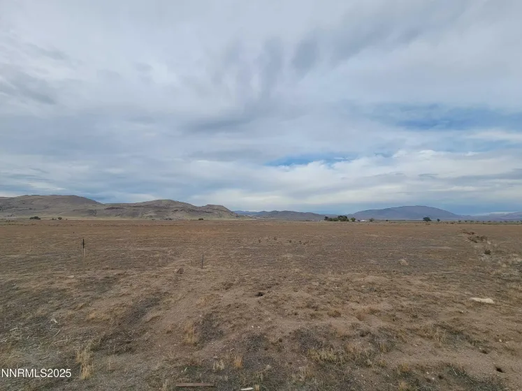5 Honalo, Reno, Nevada 89510, ,Land,Residential,Honalo,250057333