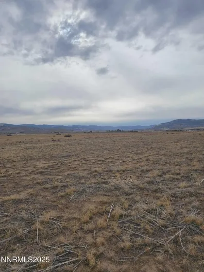 5 Honalo, Reno, Nevada 89510, ,Land,Residential,Honalo,250057333
