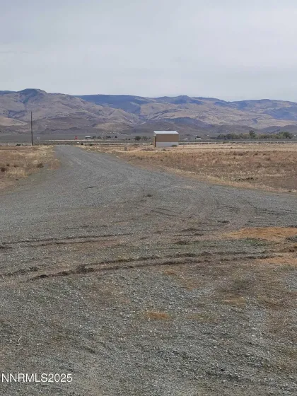 5 Honalo, Reno, Nevada 89510, ,Land,Residential,Honalo,250057333