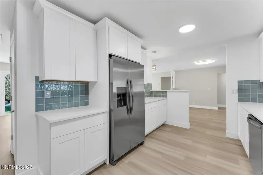 7702 Southmoor, Reno, Nevada 89502, 3 Bedrooms Bedrooms, ,3 BathroomsBathrooms,Residential,Residential,Southmoor,250057335