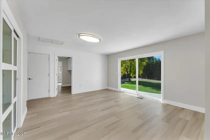 7702 Southmoor, Reno, Nevada 89502, 3 Bedrooms Bedrooms, ,3 BathroomsBathrooms,Residential,Residential,Southmoor,250057335