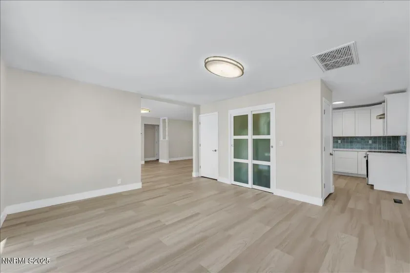 7702 Southmoor, Reno, Nevada 89502, 3 Bedrooms Bedrooms, ,3 BathroomsBathrooms,Residential,Residential,Southmoor,250057335