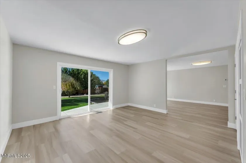 7702 Southmoor, Reno, Nevada 89502, 3 Bedrooms Bedrooms, ,3 BathroomsBathrooms,Residential,Residential,Southmoor,250057335