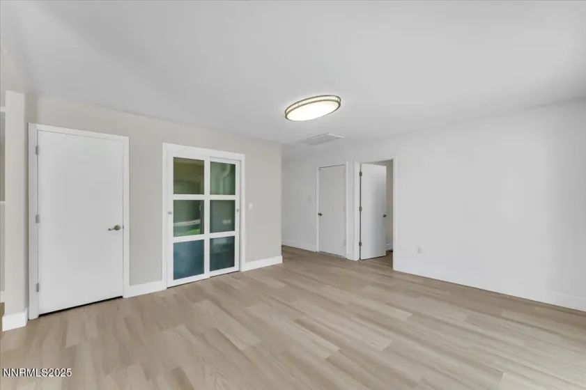 7702 Southmoor, Reno, Nevada 89502, 3 Bedrooms Bedrooms, ,3 BathroomsBathrooms,Residential,Residential,Southmoor,250057335