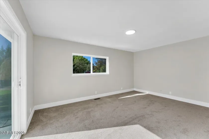 7702 Southmoor, Reno, Nevada 89502, 3 Bedrooms Bedrooms, ,3 BathroomsBathrooms,Residential,Residential,Southmoor,250057335