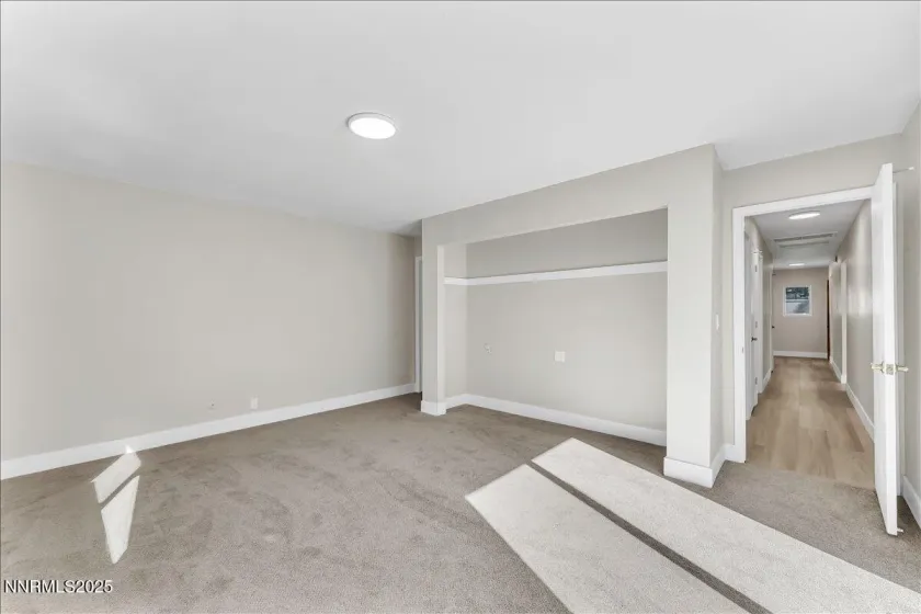 7702 Southmoor, Reno, Nevada 89502, 3 Bedrooms Bedrooms, ,3 BathroomsBathrooms,Residential,Residential,Southmoor,250057335