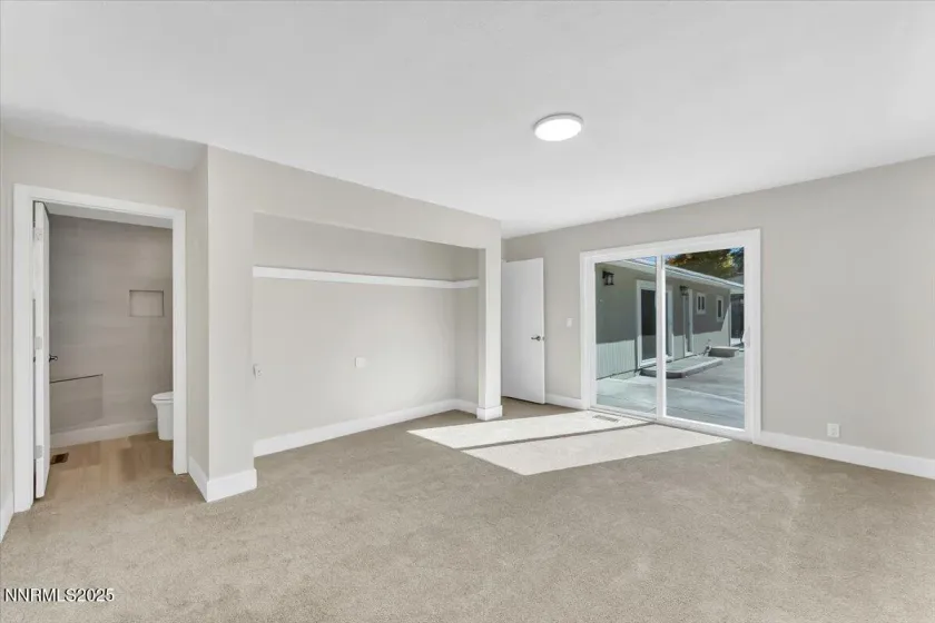 7702 Southmoor, Reno, Nevada 89502, 3 Bedrooms Bedrooms, ,3 BathroomsBathrooms,Residential,Residential,Southmoor,250057335