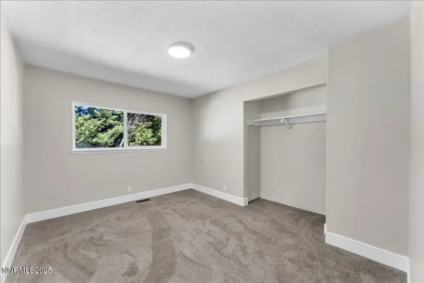 7702 Southmoor, Reno, Nevada 89502, 3 Bedrooms Bedrooms, ,3 BathroomsBathrooms,Residential,Residential,Southmoor,250057335