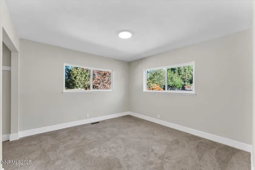 7702 Southmoor, Reno, Nevada 89502, 3 Bedrooms Bedrooms, ,3 BathroomsBathrooms,Residential,Residential,Southmoor,250057335