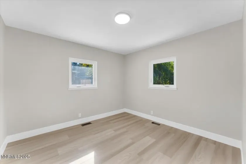 7702 Southmoor, Reno, Nevada 89502, 3 Bedrooms Bedrooms, ,3 BathroomsBathrooms,Residential,Residential,Southmoor,250057335