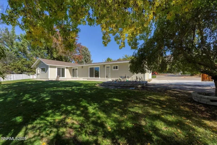 7702 Southmoor, Reno, Nevada 89502, 3 Bedrooms Bedrooms, ,3 BathroomsBathrooms,Residential,Residential,Southmoor,250057335