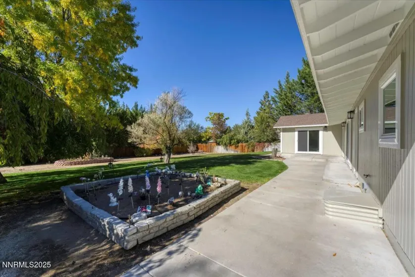 7702 Southmoor, Reno, Nevada 89502, 3 Bedrooms Bedrooms, ,3 BathroomsBathrooms,Residential,Residential,Southmoor,250057335