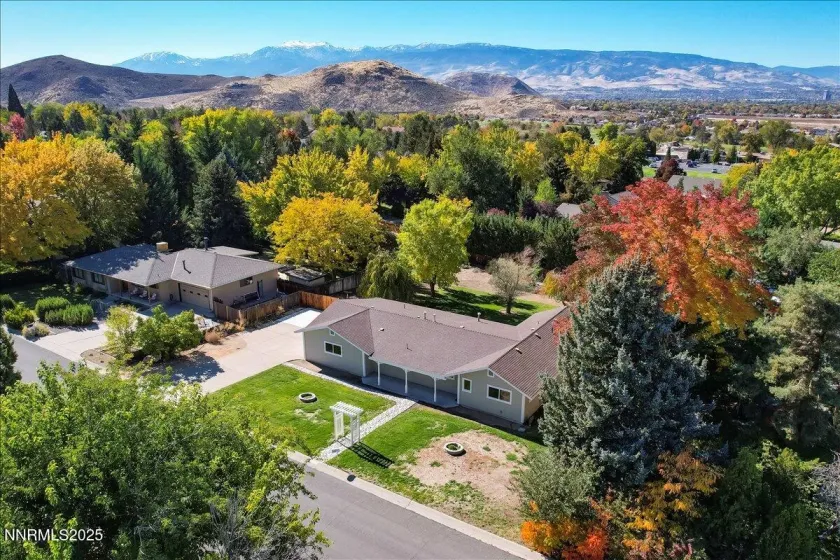 7702 Southmoor, Reno, Nevada 89502, 3 Bedrooms Bedrooms, ,3 BathroomsBathrooms,Residential,Residential,Southmoor,250057335