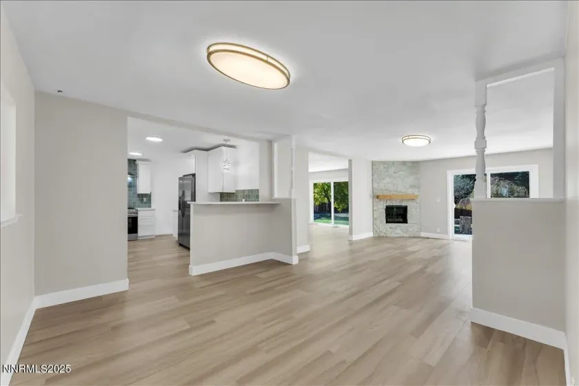 7702 Southmoor, Reno, Nevada 89502, 3 Bedrooms Bedrooms, ,3 BathroomsBathrooms,Residential,Residential,Southmoor,250057335