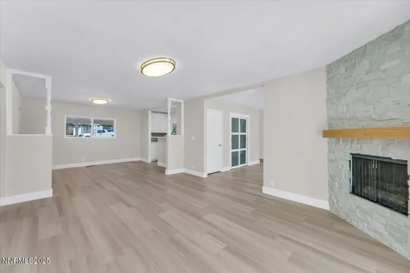 7702 Southmoor, Reno, Nevada 89502, 3 Bedrooms Bedrooms, ,3 BathroomsBathrooms,Residential,Residential,Southmoor,250057335