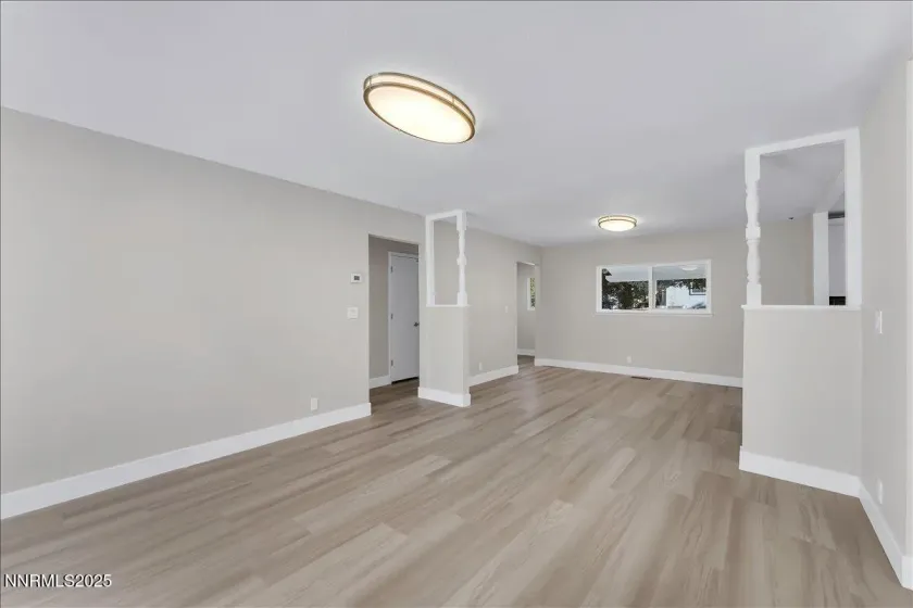 7702 Southmoor, Reno, Nevada 89502, 3 Bedrooms Bedrooms, ,3 BathroomsBathrooms,Residential,Residential,Southmoor,250057335