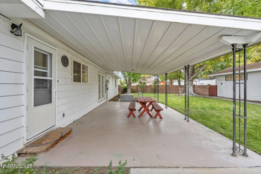 307 California, Yerington, Nevada 89447, 4 Bedrooms Bedrooms, ,3 BathroomsBathrooms,Residential,Residential,California,250057339