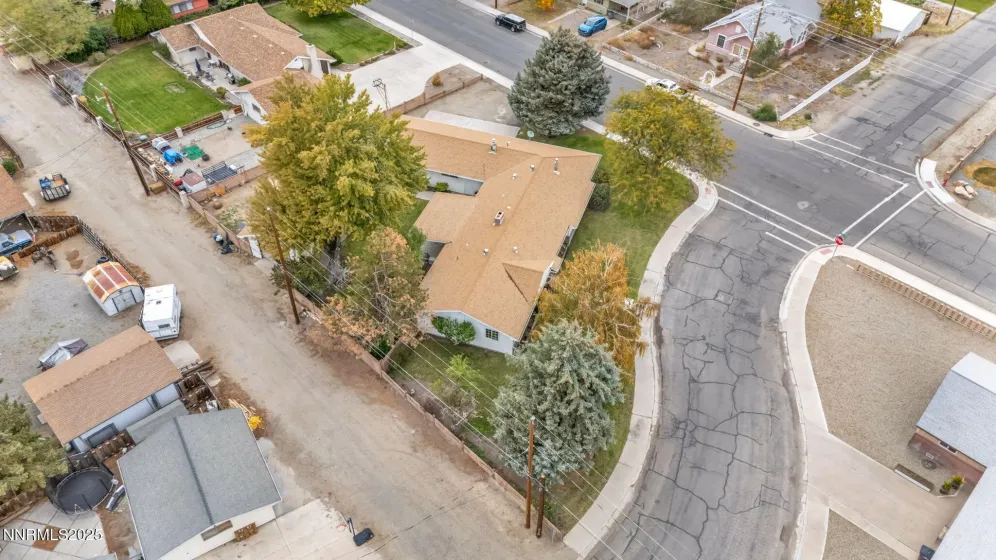 307 California, Yerington, Nevada 89447, 4 Bedrooms Bedrooms, ,3 BathroomsBathrooms,Residential,Residential,California,250057339