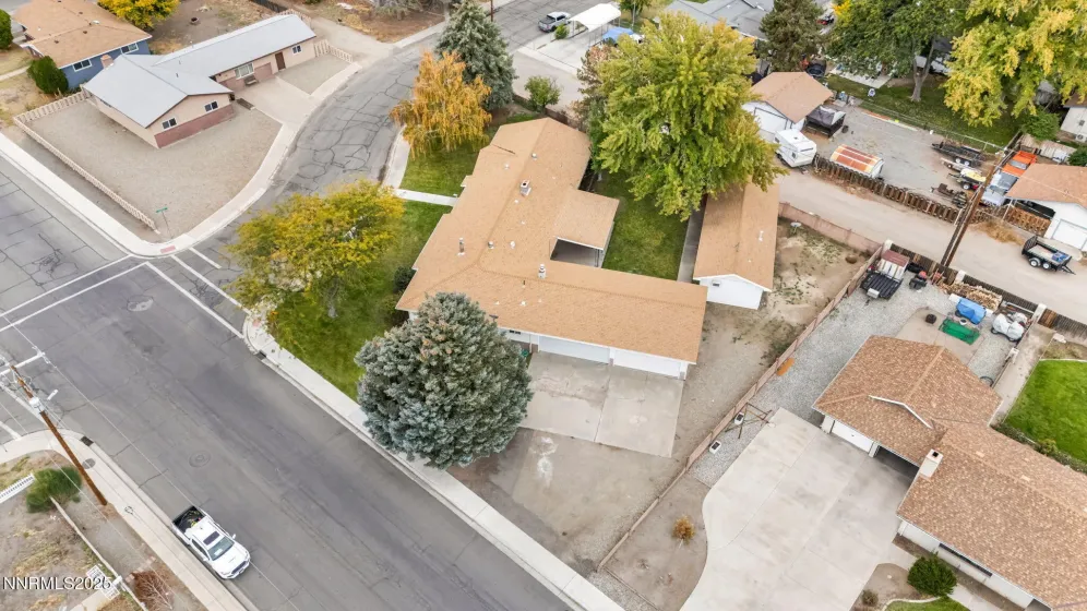 307 California, Yerington, Nevada 89447, 4 Bedrooms Bedrooms, ,3 BathroomsBathrooms,Residential,Residential,California,250057339