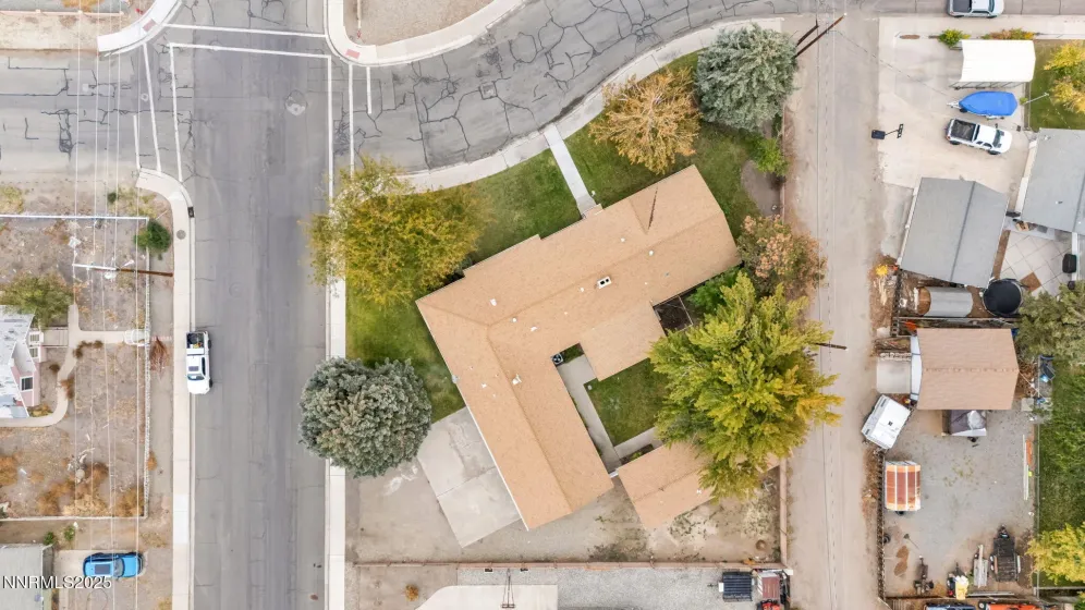 307 California, Yerington, Nevada 89447, 4 Bedrooms Bedrooms, ,3 BathroomsBathrooms,Residential,Residential,California,250057339