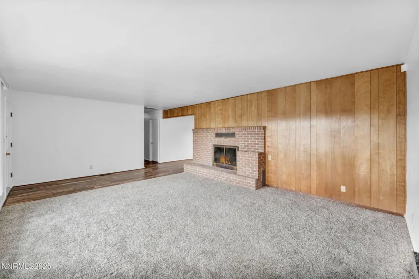 307 California, Yerington, Nevada 89447, 4 Bedrooms Bedrooms, ,3 BathroomsBathrooms,Residential,Residential,California,250057339