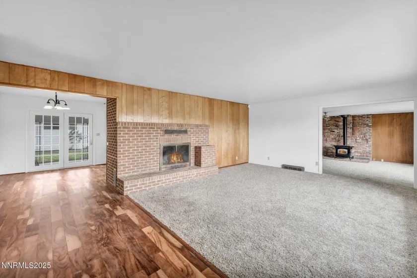 307 California, Yerington, Nevada 89447, 4 Bedrooms Bedrooms, ,3 BathroomsBathrooms,Residential,Residential,California,250057339